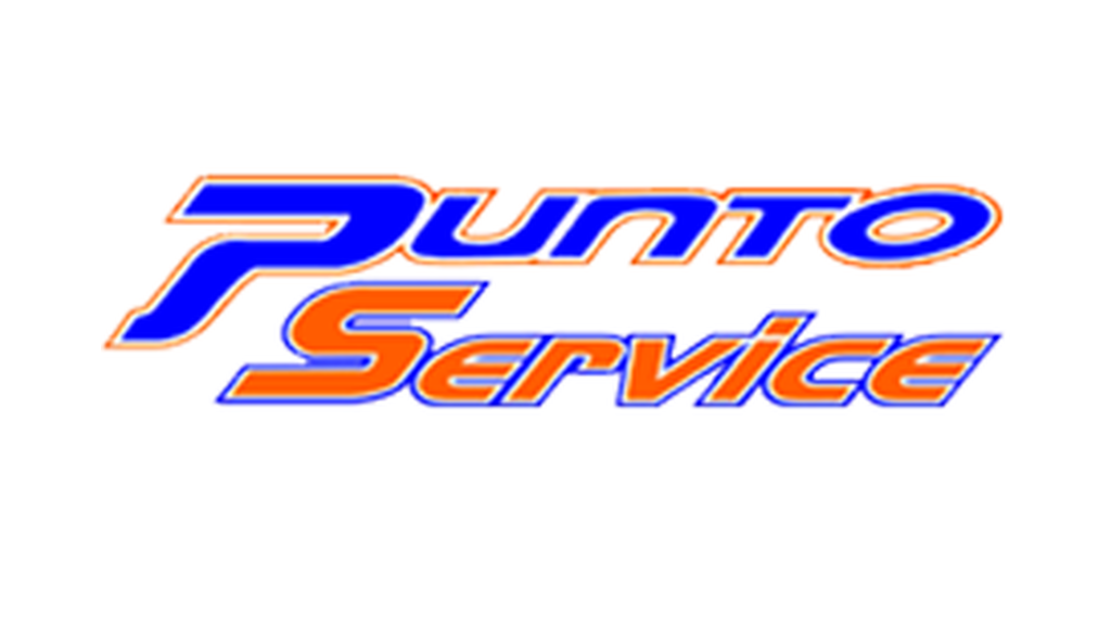 Punto Service srl